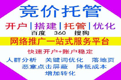百度推广价格策略：企业成功案例解析